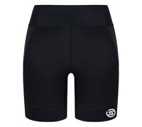Skins Series 3 Women's Shorts
