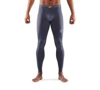 SKINS Series 3 Travel And Recovery Long Tights