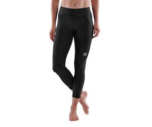 SKINS Series 3 Women's 7/8 Tights