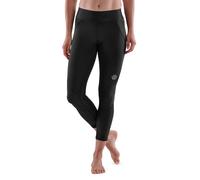 Skins Series 3 Women's 7/8 Tights | UK S