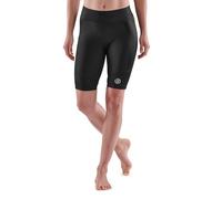 Skins Series 3 Women's Shorts
