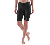 Skins Series 3 Women's Shorts | UK XS