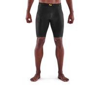 SKINS Series 5 Shorts