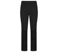 Skins Series 5 Women's Long Tights