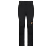 Skins Series-5 Womens Black Skyscraper Leggings