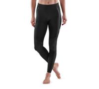 Skins Series 5 Women's Long Tights