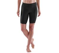 Skins Series 5 Women's Shorts