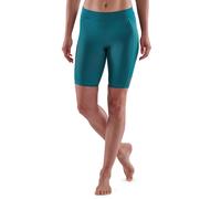 Skins Series 5 Women's Shorts | UK L