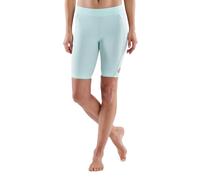 Skins Series 5 Women's Shorts | UK S in Opal
