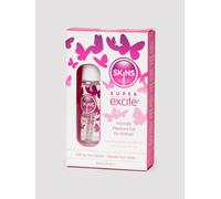 Skins Super Excite Clitoral Stimulation Gel 30ml