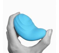 Skins Touch - The Pebble