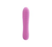 Skins Touch The Wand Rechargeable Waterproof Vibrator