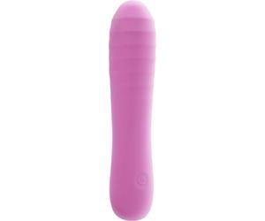 Skins Touch The Wand Rechargeable Waterproof Vibrator