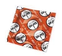 Skins Condoms Ultra Thin 50 Pack