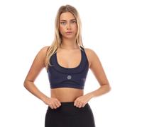 Skins Womens/Ladies Series-3 Elite Sports Bra GT50441