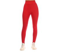Skins Womens/Ladies Series-3 Soft Long Leggings GT4181