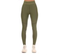 Skins Womens/Ladies Series-3 Tights