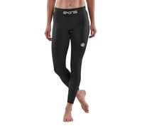 Skins SERIES-1 WOMEN'S 7/8 TIGHTS LARGE