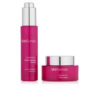 SkinSense 2 Piece Advanced Skincare Favourites