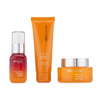 SkinSense 3 Piece Energised Complexion Collection
