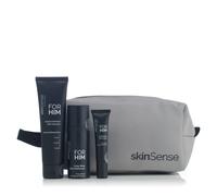 SkinSense 3 Piece For Him Collection