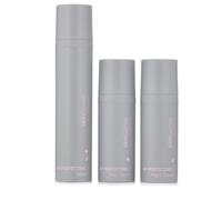 SkinSense 3 Piece Skin-Perfecting Collection