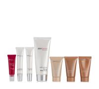 SkinSense 7 Piece Discovery Collection