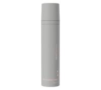 skinSense Advanced Anti-Pigmentation Serum 100ml