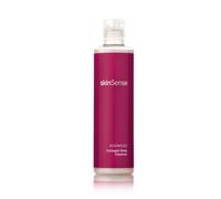 SkinSense Advanced Collagen Body Cleanser 250ml