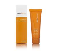 Skinsense Advanced Energel™ Mask In Clear Clear 50ml