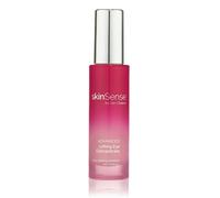 SkinSense Advanced Lifting Cream 30 ml - 30 ml