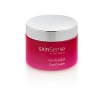 SkinSense Advanced Lifting Day Cream - 100ml
