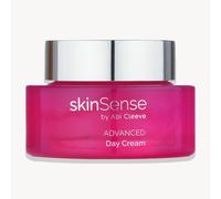 SkinSense Advanced Lifting Day Cream - 50ml