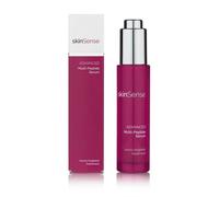 Skinsense Advanced Multi-Peptide Serum In Clear Clear