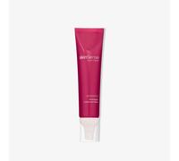 SkinSense Advanced Overnight Leave On Mask - 100ml