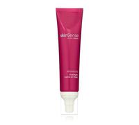 SkinSense Advanced Overnight Leave On Mask 100ml, Face Moisturiser, Night Cream Treatment, Gel Mask, Cooling Face Mask, Night Care Creams