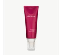 SkinSense Advanced Overnight Leave On Mask - 200ml