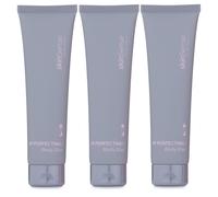 SkinSense Advanced Perfecting Body Elixir 100ml Trio