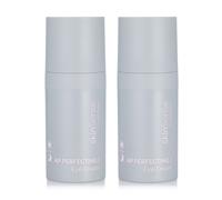 SkinSense Advanced Perfecting Illuminating Eye Cream 15ml Duo
