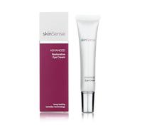 SkinSense Advanced Restorative Eye Cream 15ml