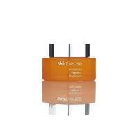 SkinSense Advanced Vitamin C Cream 50 ml - 50 ml