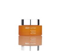 SkinSense Advanced Vitamin C Day Cream 50ml