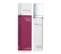 skinSense Anti-Ageing Highly Active Day Cream 50ml