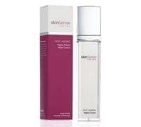 skinSense Anti-Ageing Highly Potent Night Cream 50ml