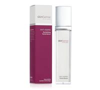 Skinsense 3 Piece Supersize Advanced Anti-Ageing Collection