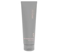 skinSense Anti Pigmentation Perfecting Body Elixir 100ml