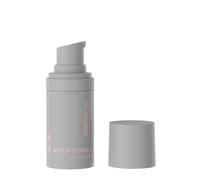 Skinsense Anti Pigmentation Perfecting Cream In Clear Clear 15ml
