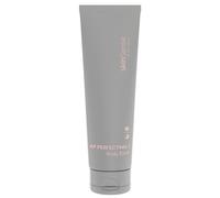 Skinsense Anti Pigmentation Perfecting Elixir In Clear Clear 100ml