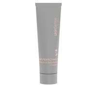 SkinSense Anti Pigmentation Perfecting Neck & Deck Cream 50 ml - 50 ml