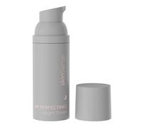 SkinSense Anti Pigmentation Perfecting Night Cream 50 ml - 50 ml